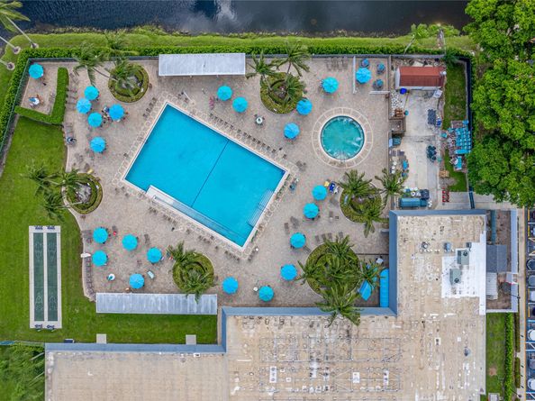 176 Monaco D 176, Delray Beach FL 33446