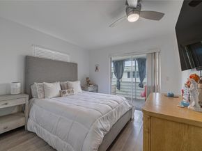 176 Monaco D 176, Delray Beach FL 33446