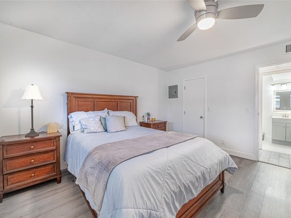 176 Monaco D 176, Delray Beach FL 33446