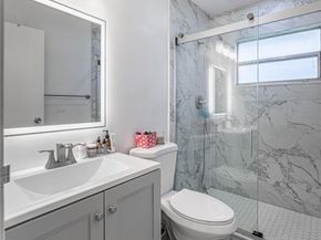 176 Monaco D 176, Delray Beach FL 33446