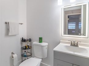 176 Monaco D 176, Delray Beach FL 33446