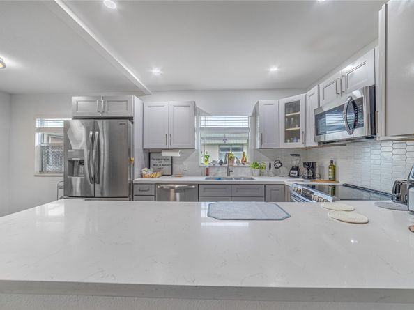 176 Monaco D 176, Delray Beach FL 33446