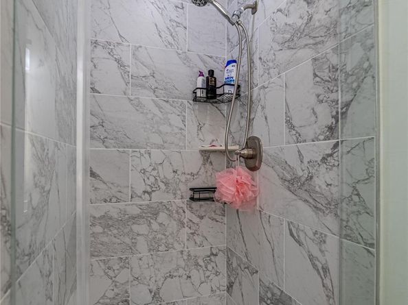 176 Monaco D 176, Delray Beach FL 33446