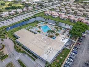 176 Monaco D 176, Delray Beach FL 33446