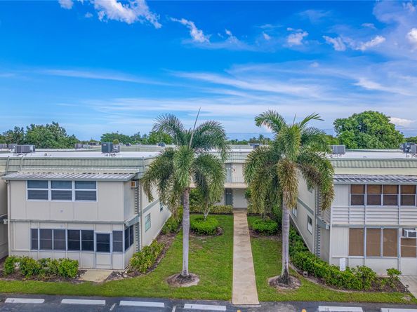 176 Monaco D 176, Delray Beach FL 33446