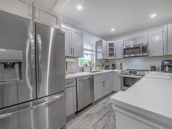 176 Monaco D 176, Delray Beach FL 33446