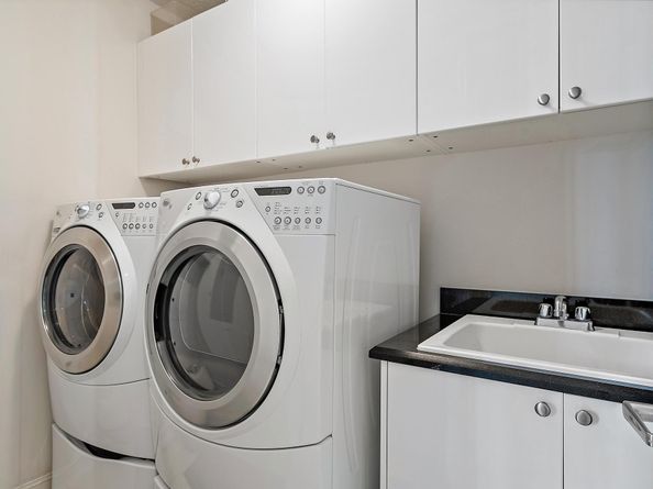 701 S Olive Avenue 2012, West Palm Beach FL 33401