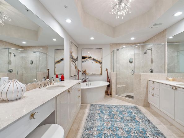 701 S Olive Avenue 2012, West Palm Beach FL 33401