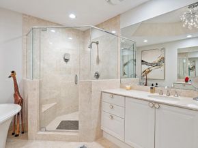 701 S Olive Avenue 2012, West Palm Beach FL 33401