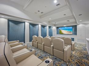 701 S Olive Avenue 2012, West Palm Beach FL 33401