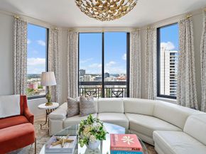 701 S Olive Avenue 2012, West Palm Beach FL 33401