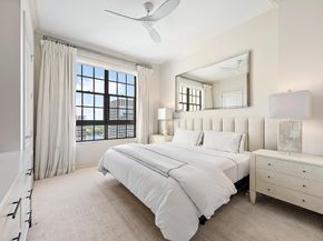 701 S Olive Avenue 2012, West Palm Beach FL 33401