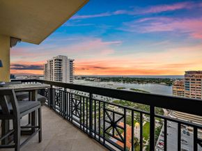 701 S Olive Avenue 2012, West Palm Beach FL 33401