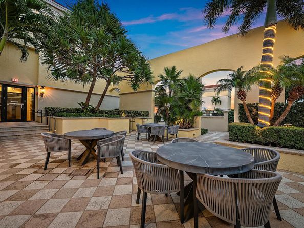 701 S Olive Avenue 2012, West Palm Beach FL 33401