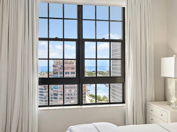 701 S Olive Avenue 2012, West Palm Beach FL 33401