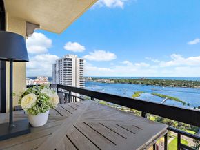 701 S Olive Avenue 2012, West Palm Beach FL 33401