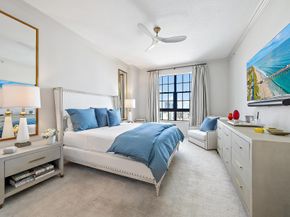 701 S Olive Avenue 2012, West Palm Beach FL 33401