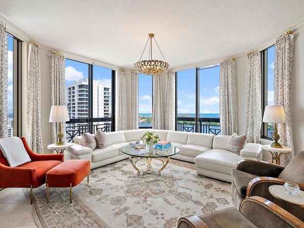 701 S Olive Avenue 2012, West Palm Beach FL 33401