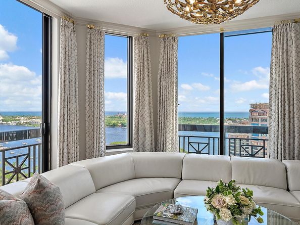 701 S Olive Avenue 2012, West Palm Beach FL 33401