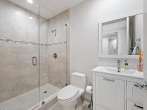 701 S Olive Avenue 2012, West Palm Beach FL 33401