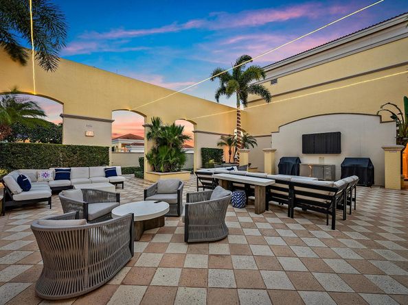 701 S Olive Avenue 2012, West Palm Beach FL 33401