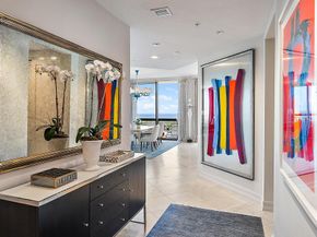 701 S Olive Avenue 2012, West Palm Beach FL 33401