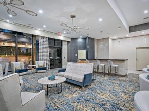 701 S Olive Avenue 2012, West Palm Beach FL 33401