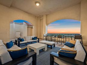 701 S Olive Avenue 2012, West Palm Beach FL 33401