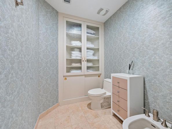 701 S Olive Avenue 2012, West Palm Beach FL 33401