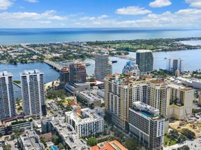 701 S Olive Avenue 2012, West Palm Beach FL 33401