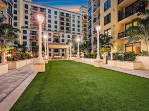 701 S Olive Avenue 2012, West Palm Beach FL 33401