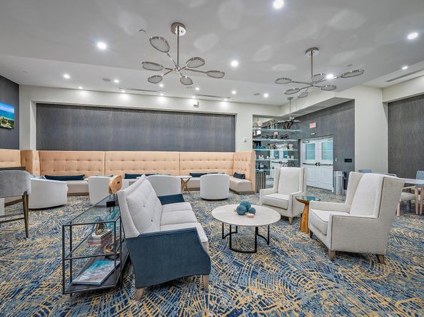 701 S Olive Avenue 2012, West Palm Beach FL 33401