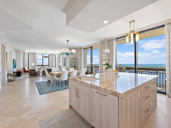 701 S Olive Avenue 2012, West Palm Beach FL 33401