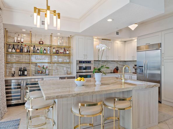 701 S Olive Avenue 2012, West Palm Beach FL 33401