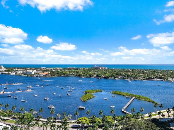 701 S Olive Avenue 2012, West Palm Beach FL 33401