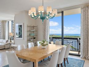 701 S Olive Avenue 2012, West Palm Beach FL 33401