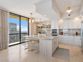 701 S Olive Avenue 2012, West Palm Beach FL 33401