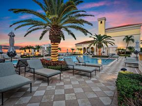 701 S Olive Avenue 2012, West Palm Beach FL 33401