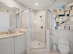 701 S Olive Avenue 2012, West Palm Beach FL 33401