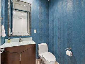 701 S Olive Avenue 2012, West Palm Beach FL 33401