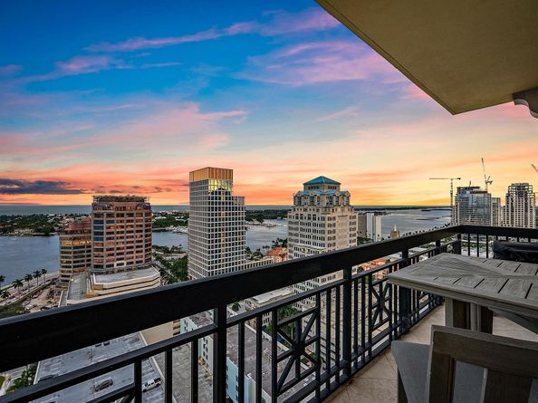 701 S Olive Avenue 2012, West Palm Beach FL 33401