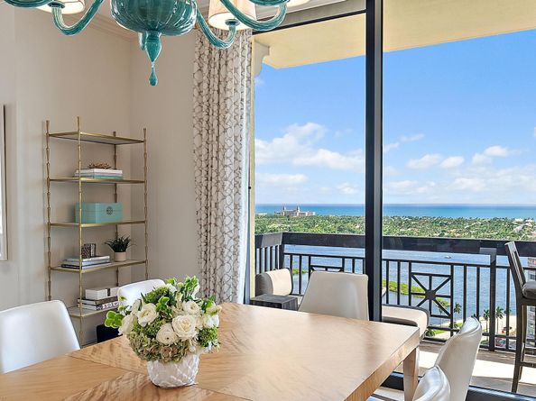 701 S Olive Avenue 2012, West Palm Beach FL 33401