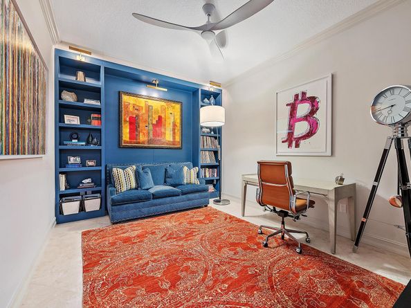 701 S Olive Avenue 2012, West Palm Beach FL 33401