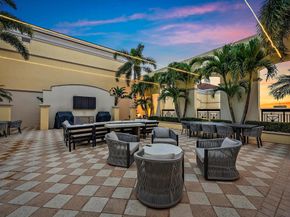 701 S Olive Avenue 2012, West Palm Beach FL 33401