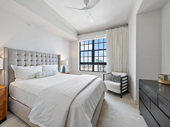 701 S Olive Avenue 2012, West Palm Beach FL 33401