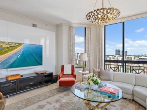 701 S Olive Avenue 2012, West Palm Beach FL 33401