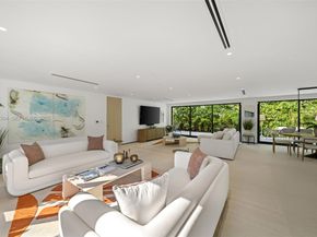 222 E Rivo Alto Drive, Miami Beach FL 33139
