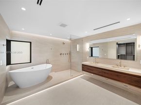 222 E Rivo Alto Drive, Miami Beach FL 33139