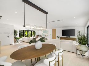 222 E Rivo Alto Drive, Miami Beach FL 33139