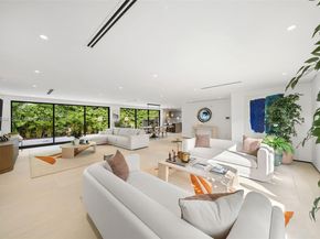 222 E Rivo Alto Drive, Miami Beach FL 33139